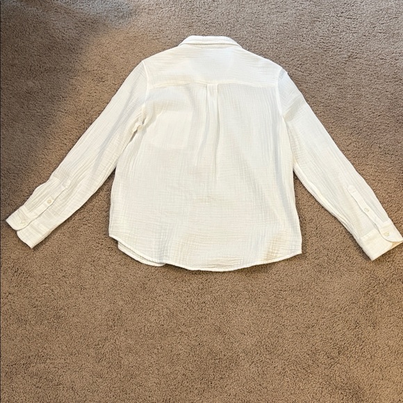 Alice Walk The Cloud Top - Picture 5 of 5